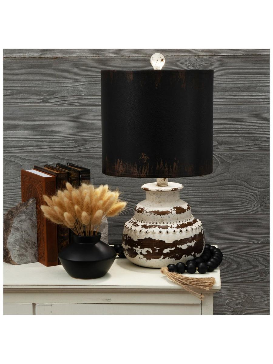 1918028-80981552-06202025-