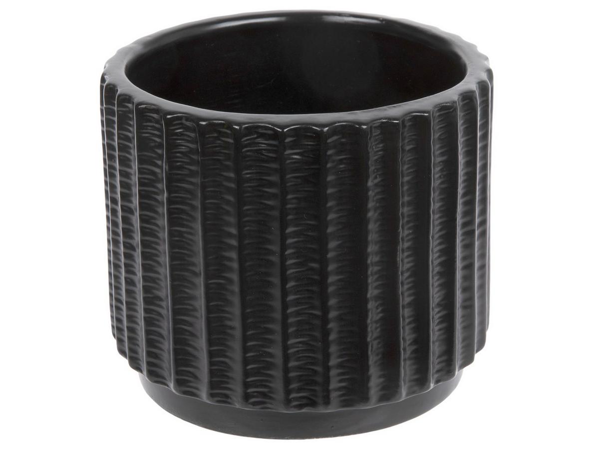 Ridged Flower Pot | Hobby Lobby | 1918101