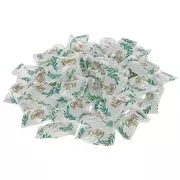 Oh Baby Butter Mints