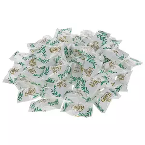 Oh Baby Butter Mints