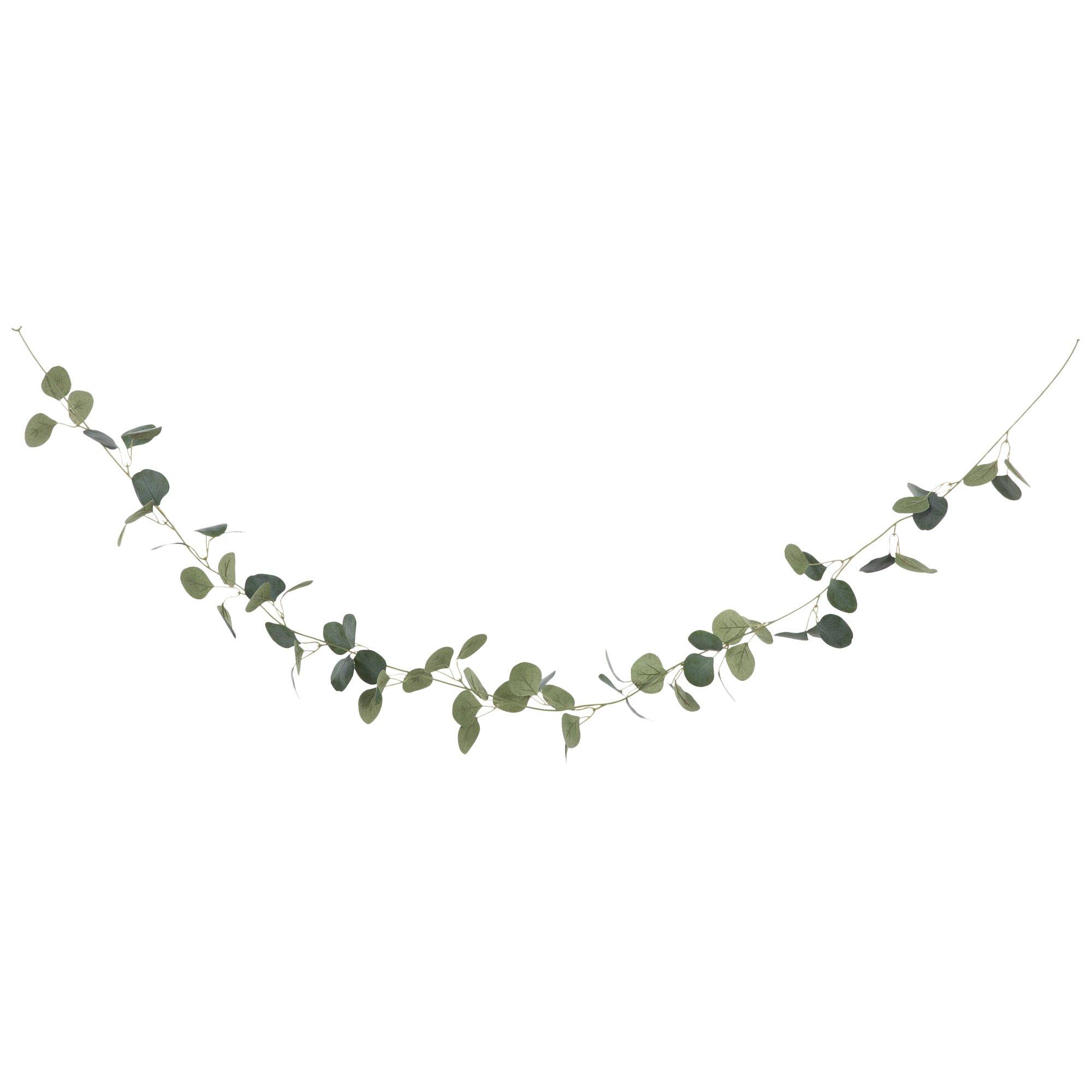 Garland Hobby Lobby - np2dddx