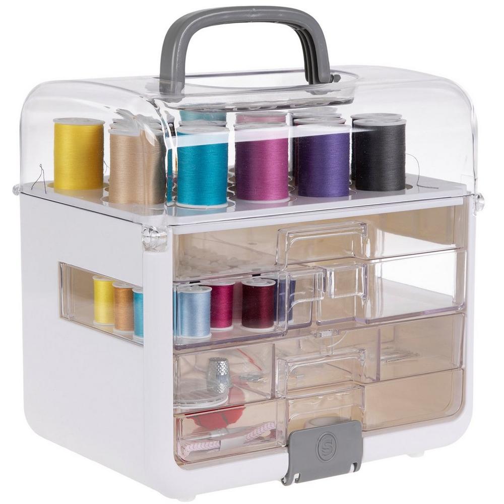 Sew It Goes Organizer