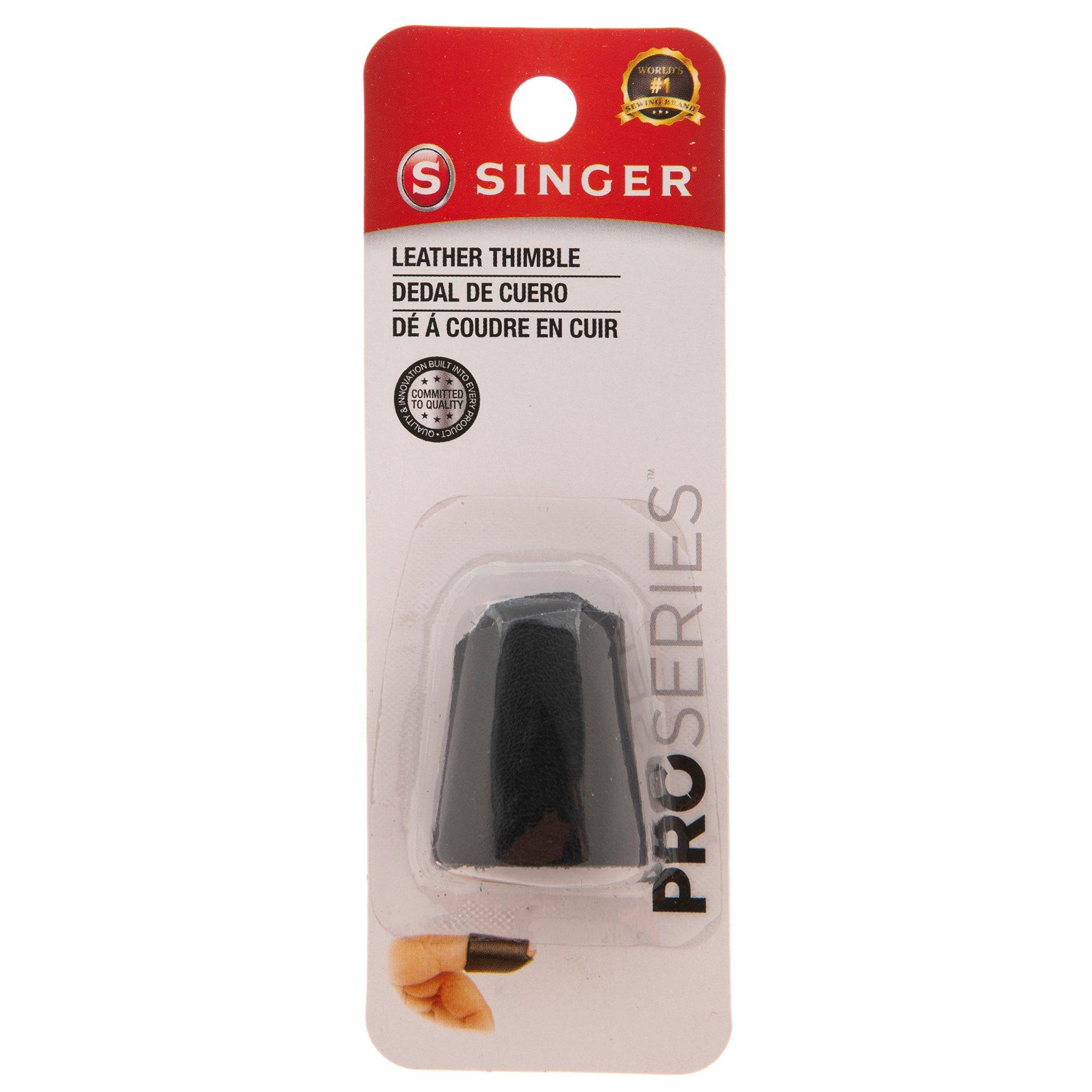 Selected Product Image