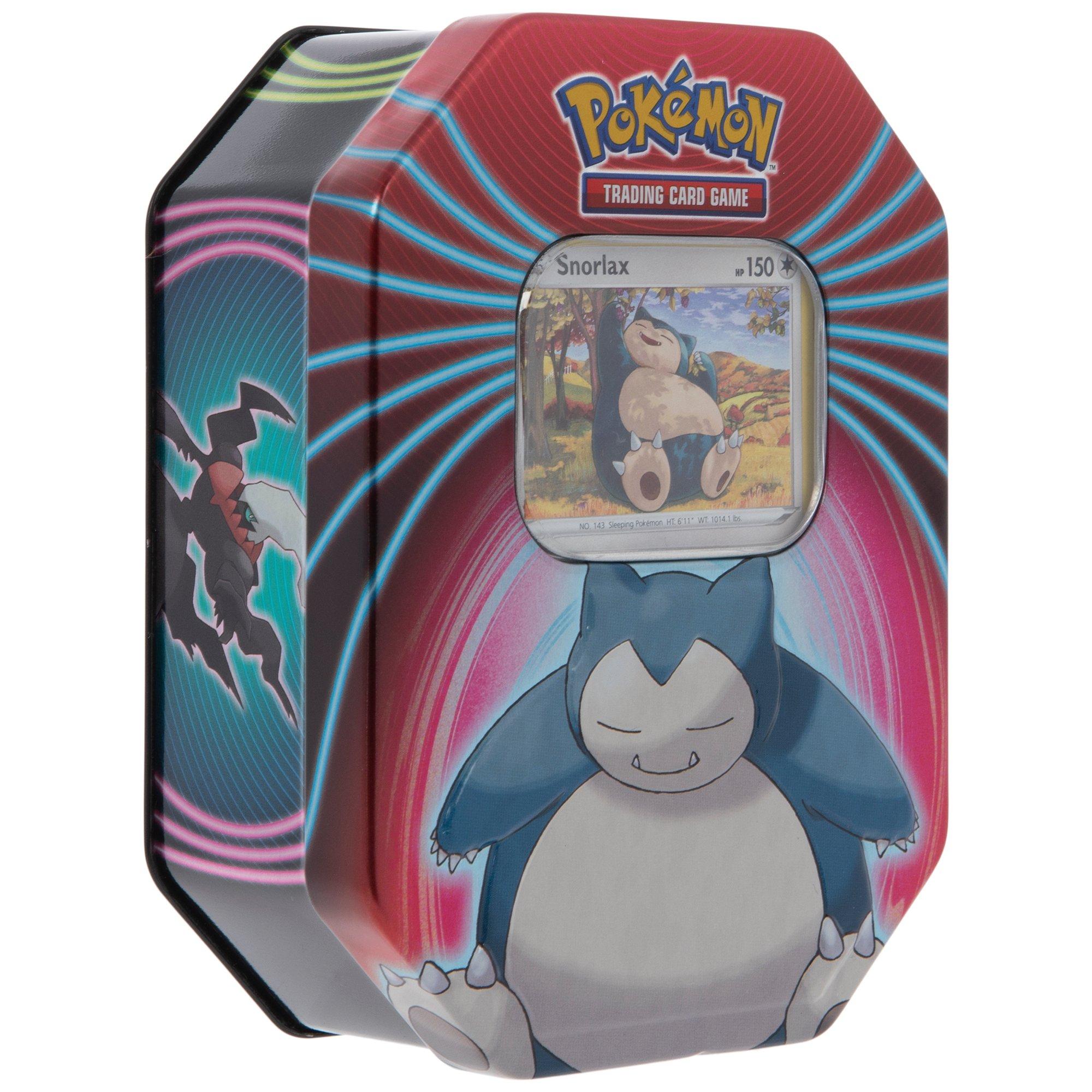 Pokemon Inspired Colored Pencil Gift Set - 'Gotta Catch Them All