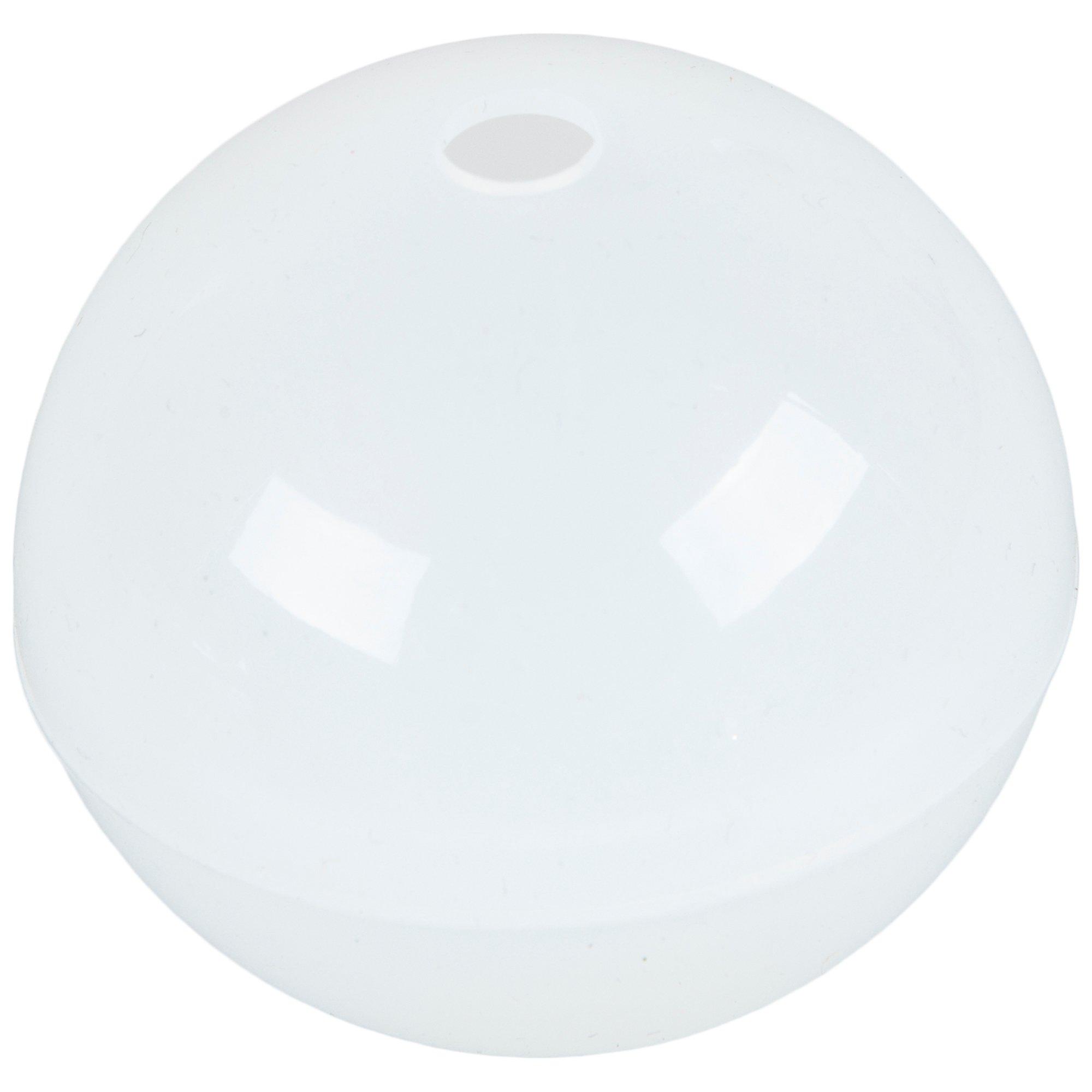 Sphere Resin Mold Hobby Lobby 1919232