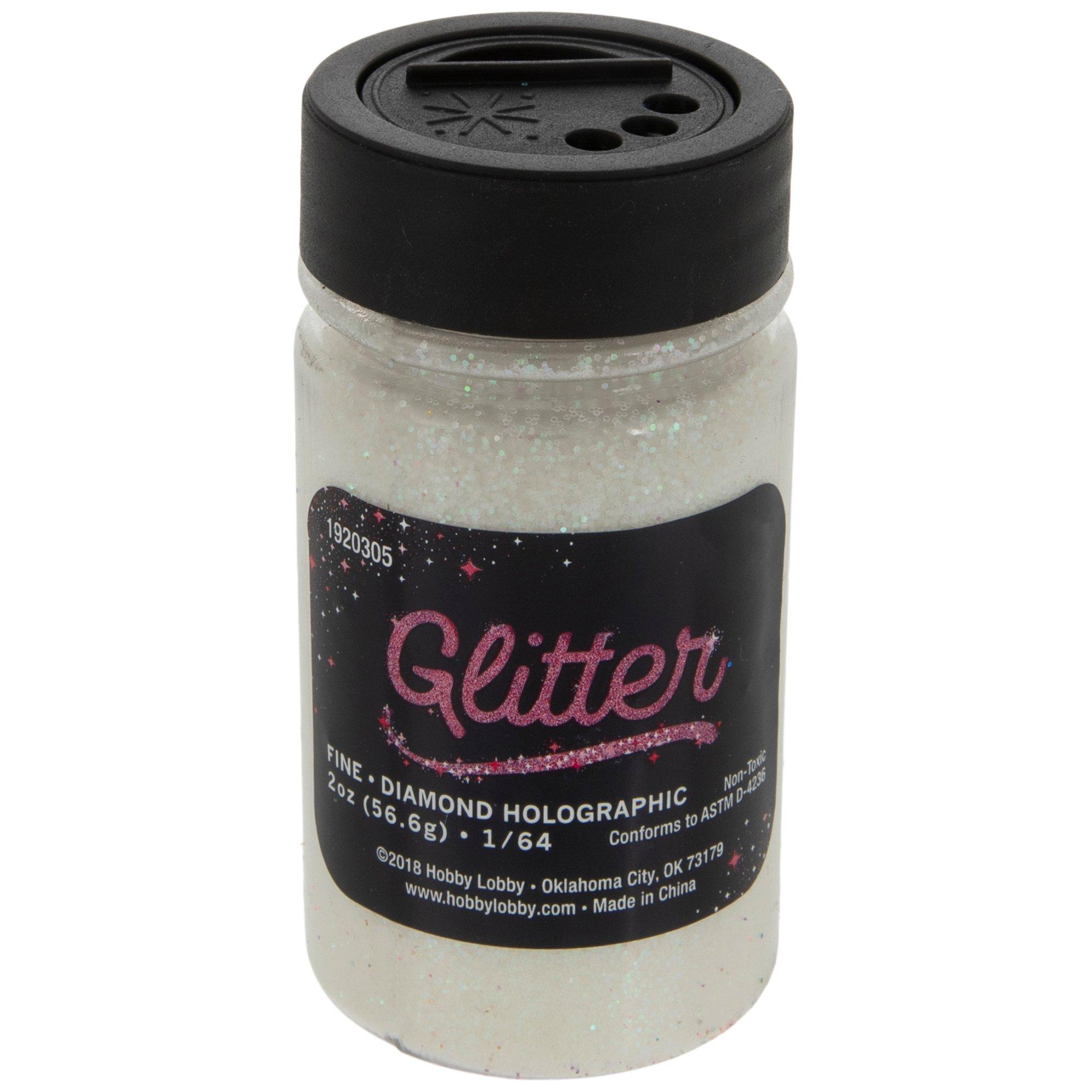 Selected Product Image