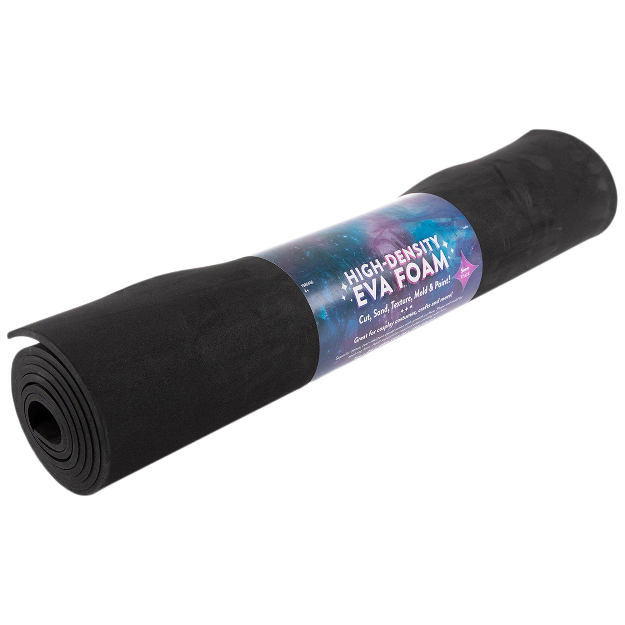 Cosplay HighDensity EVA Foam Hobby Lobby 1920446