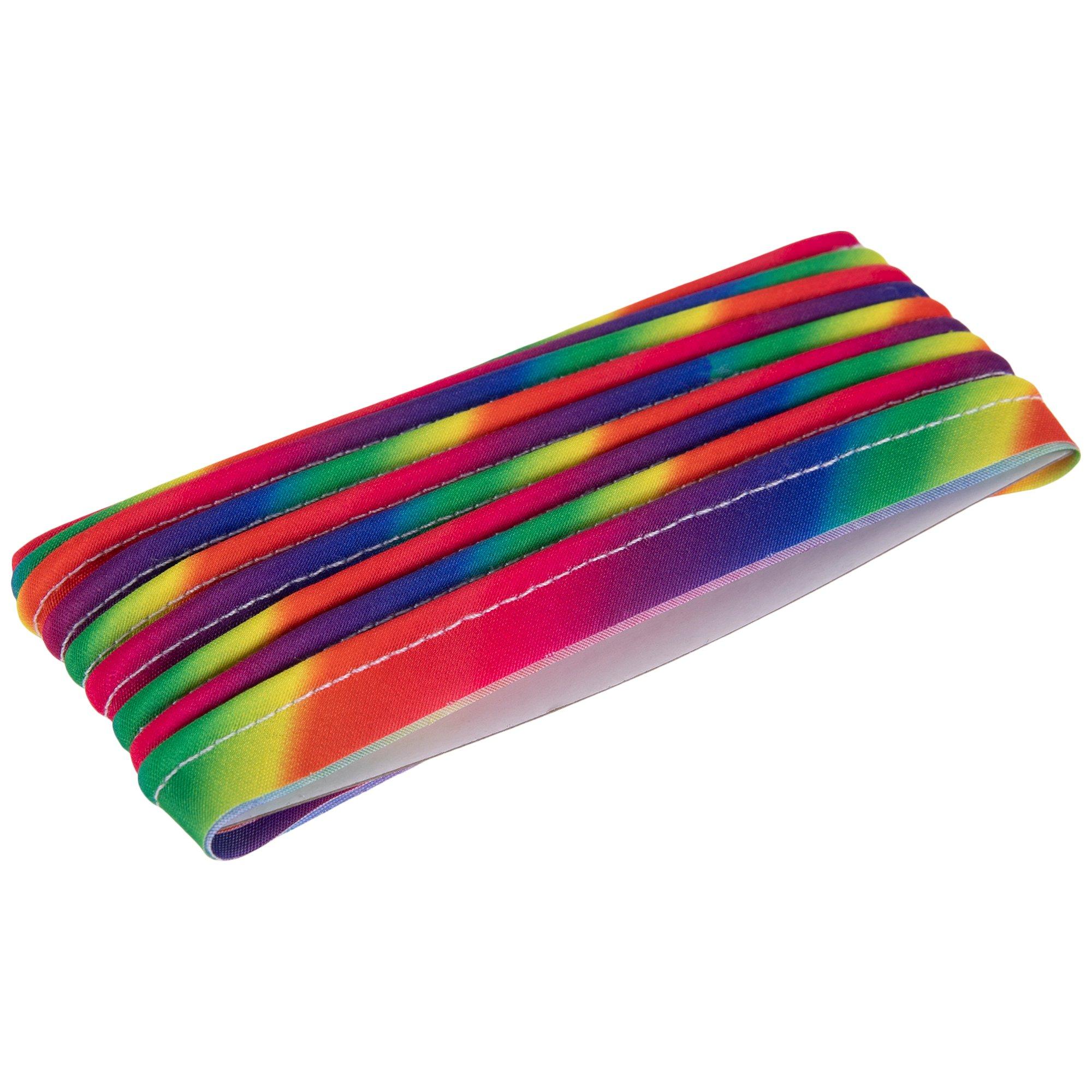 Rainbow Mimi Piping Bias Tape Hobby Lobby 1920990