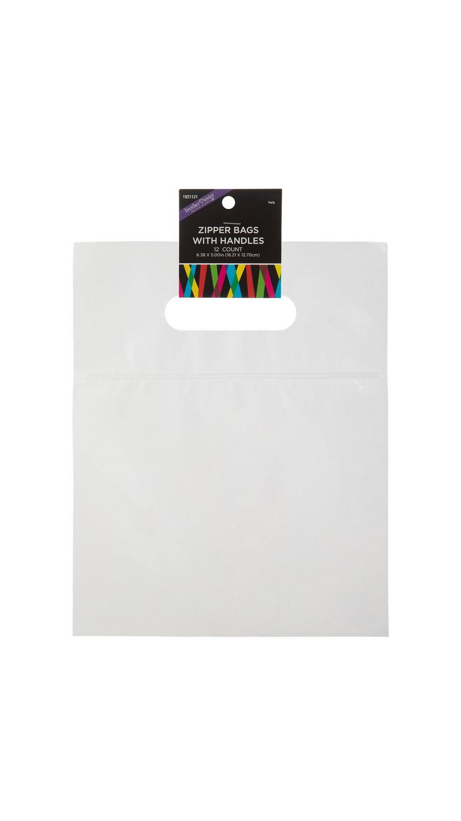 1921121-81034799-07312024-