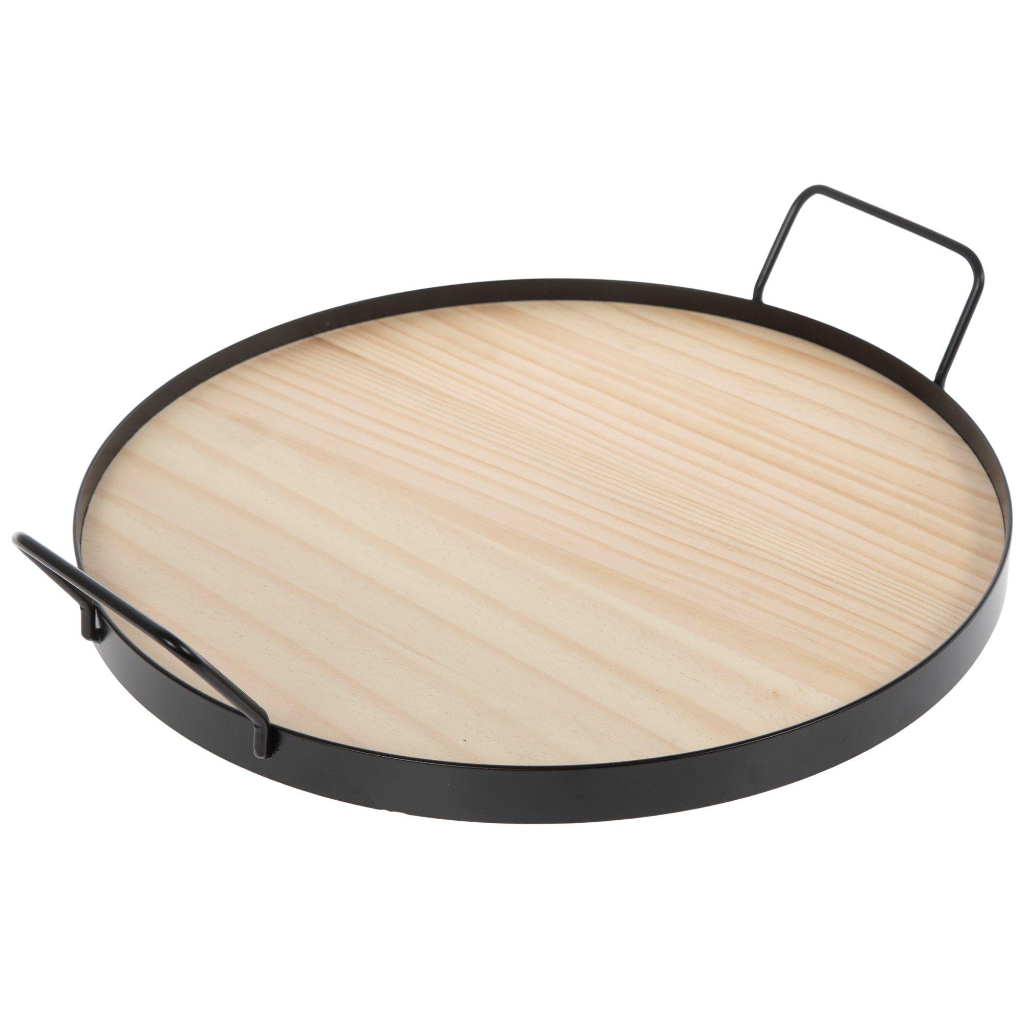 Selected Product Image