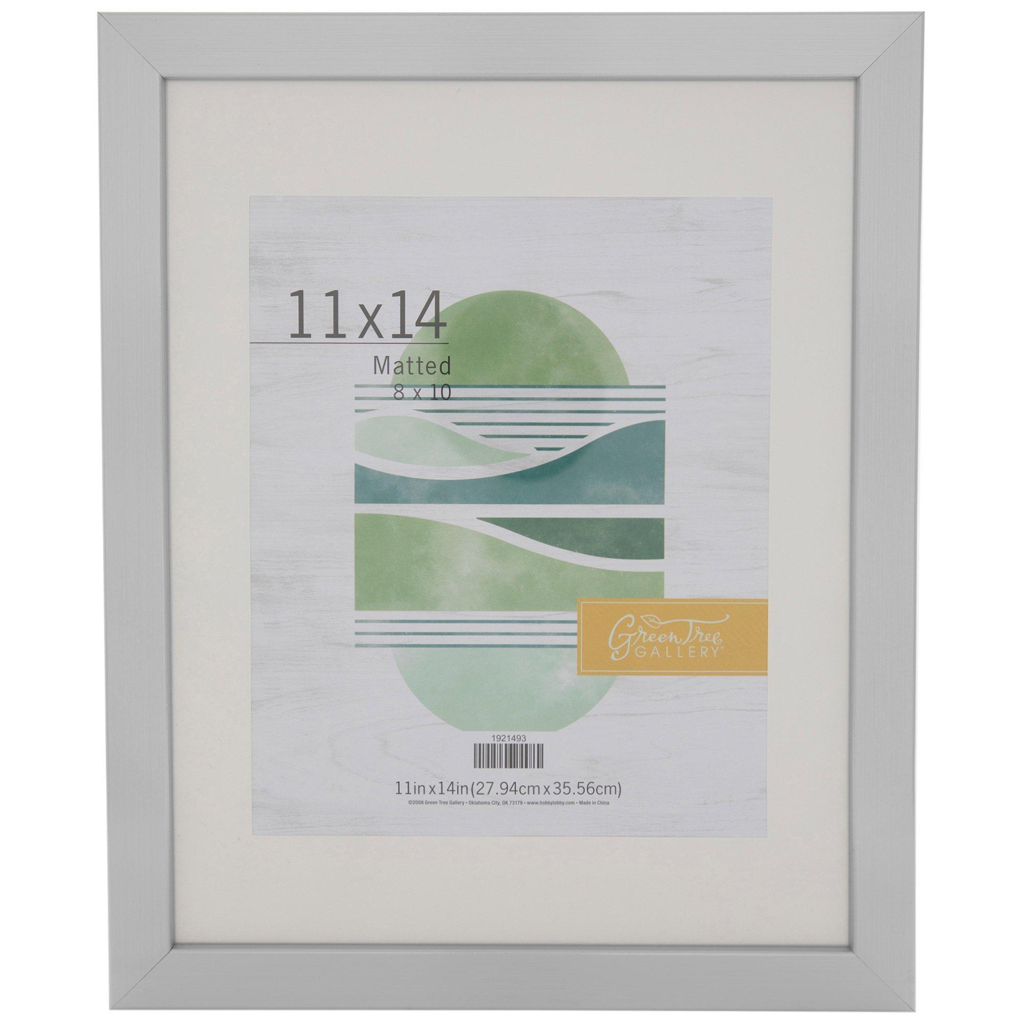 Wood Wall Frame Hobby Lobby 1921493