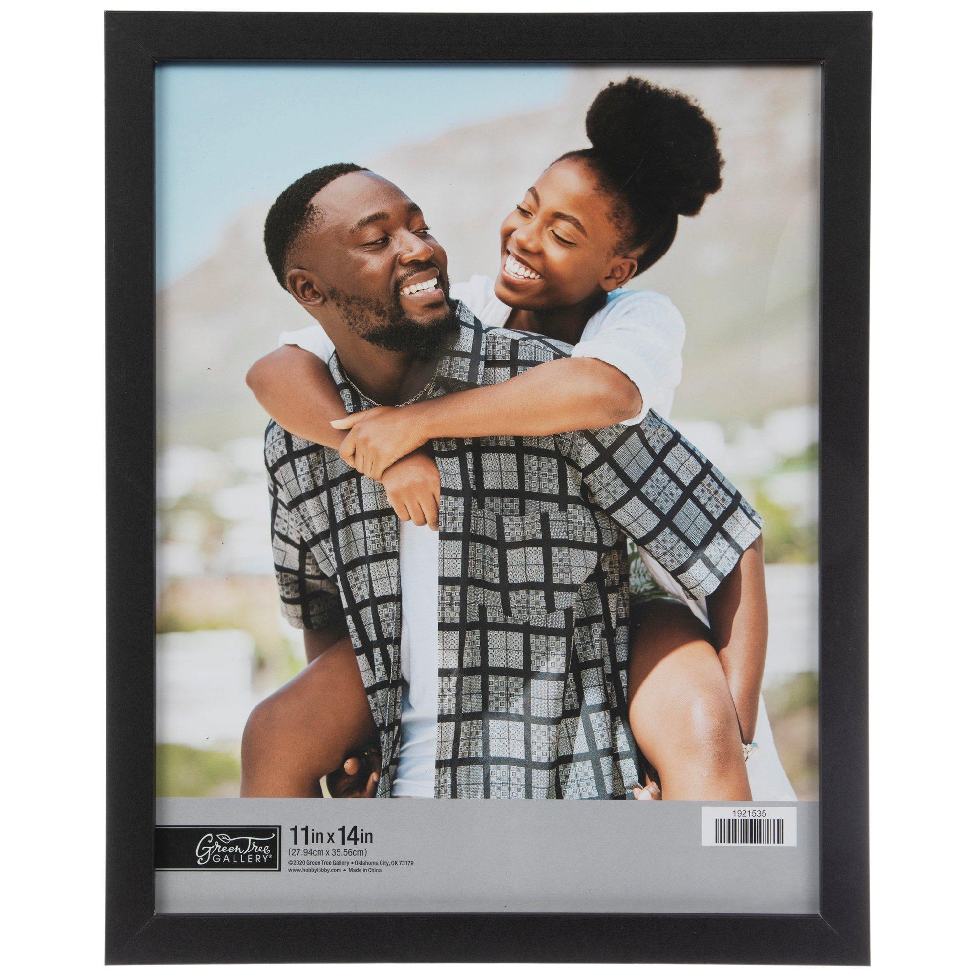 Selected Product Image