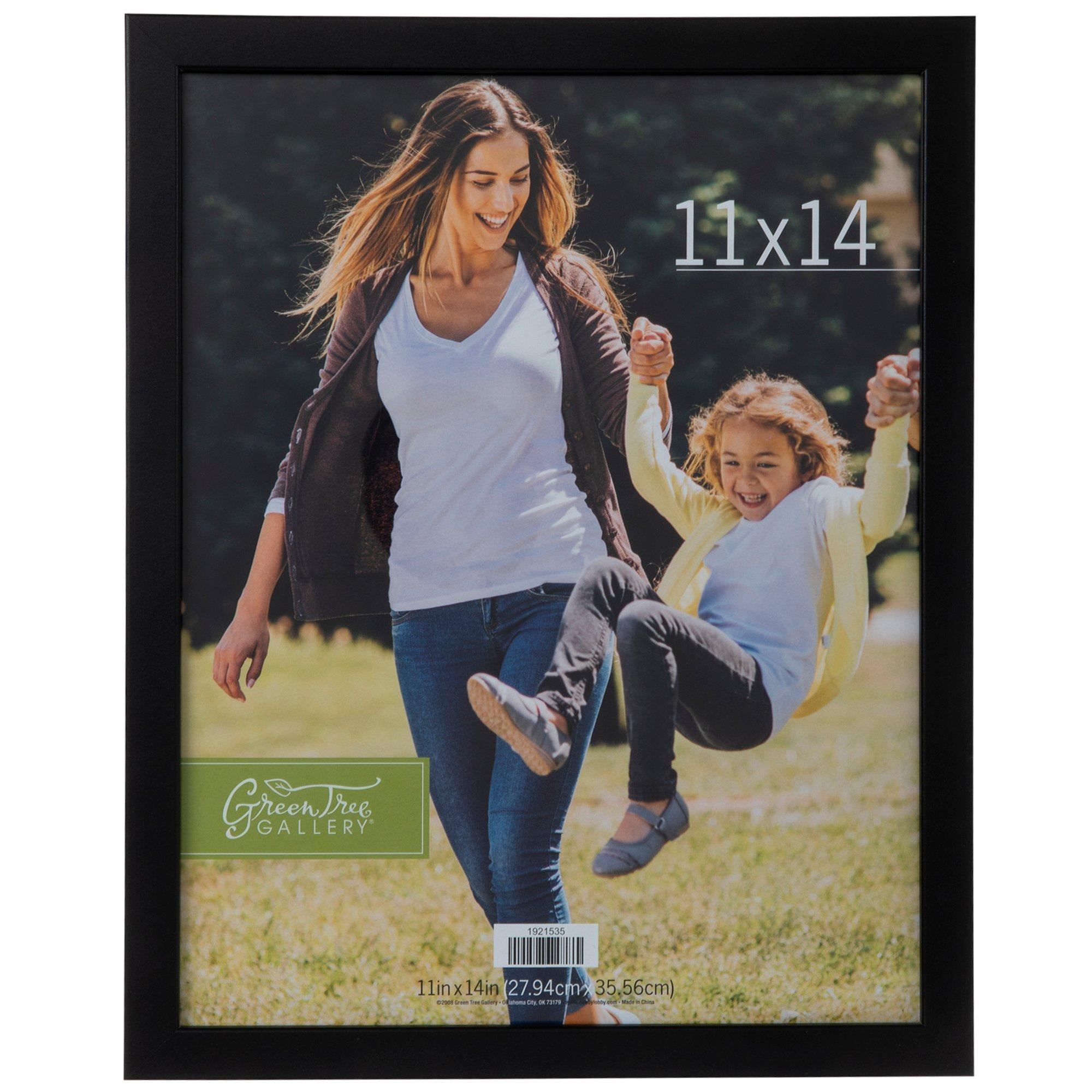 24 x 36 deals frame hobby lobby