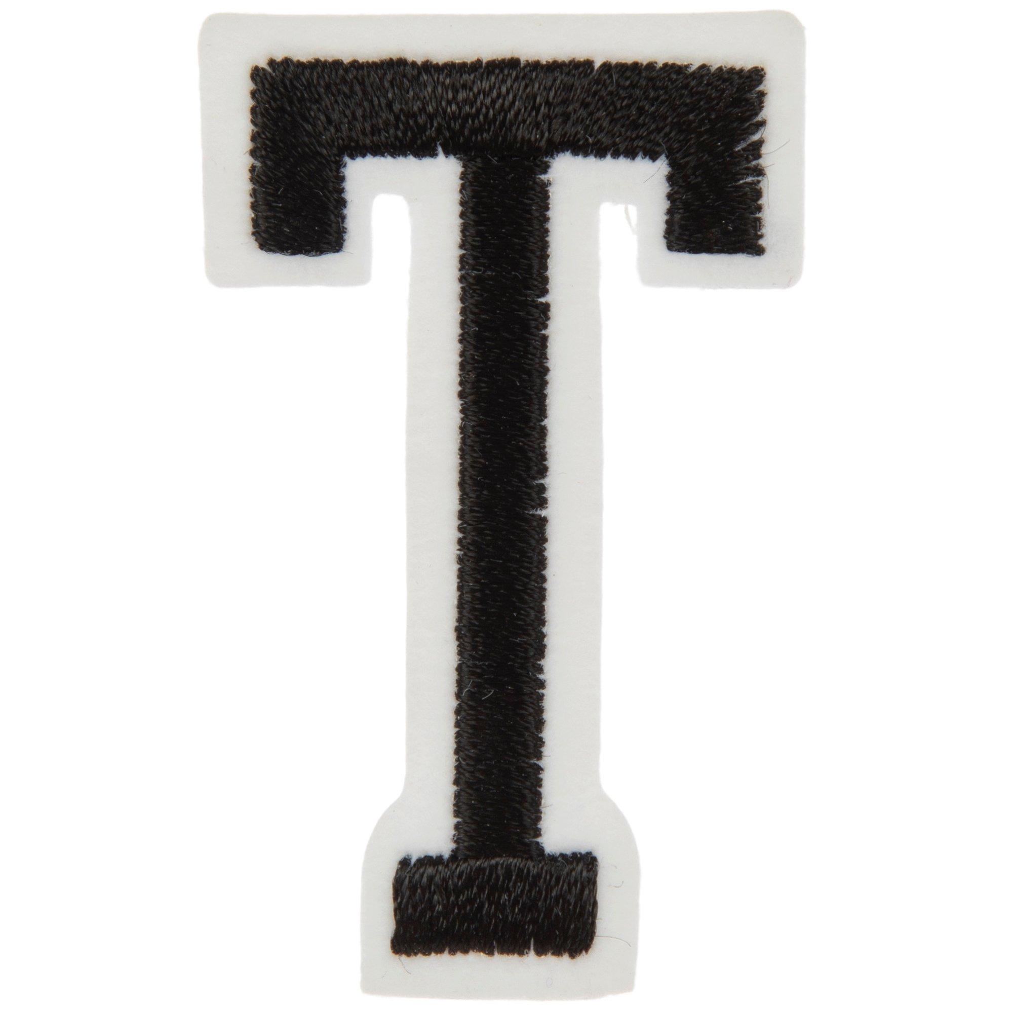 Selected Product Image