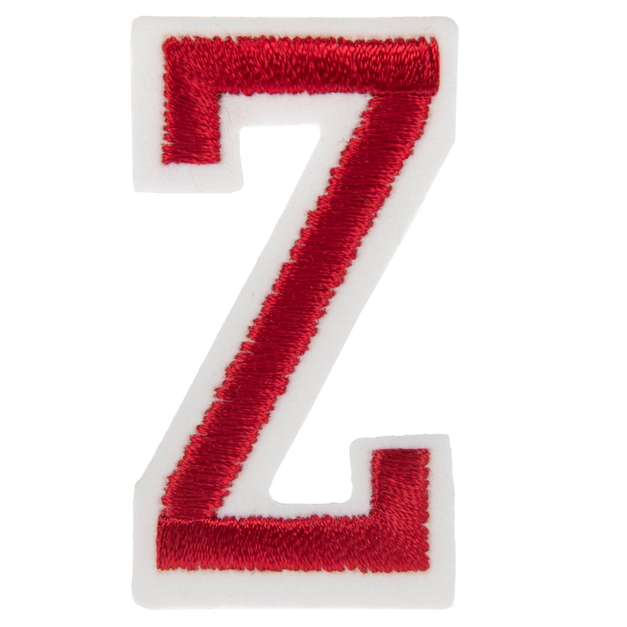 Selected Product Image