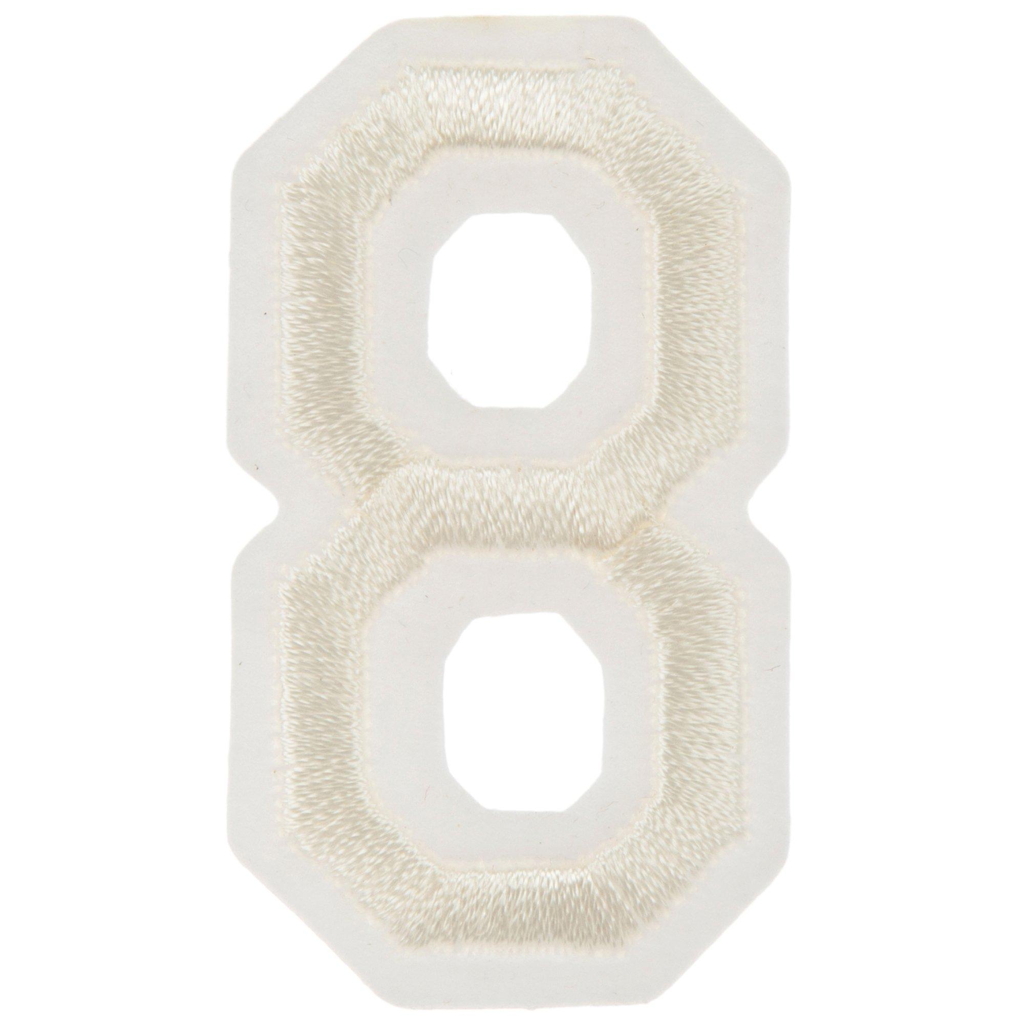 Selected Product Image