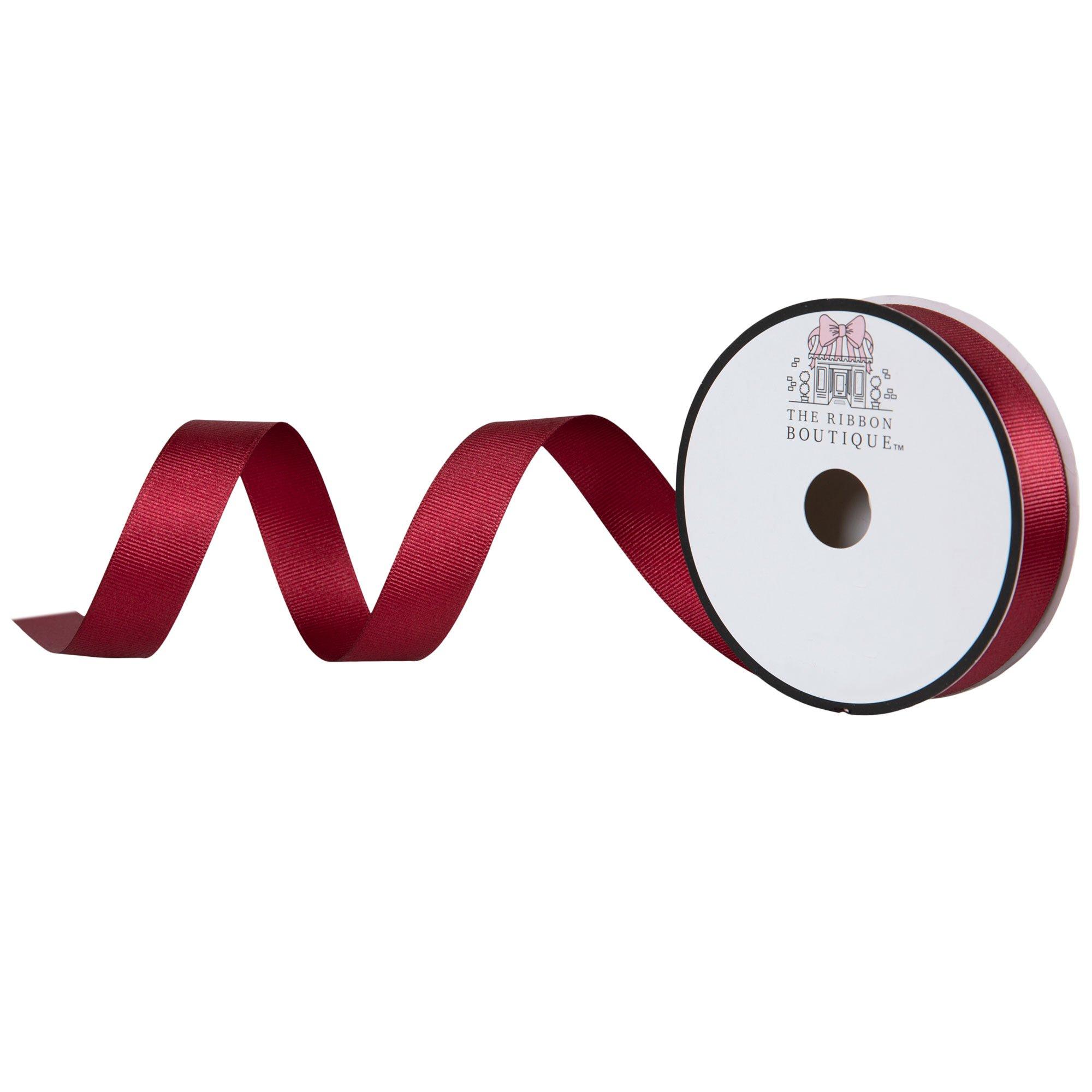 Grosgrain Ribbon Hobby Lobby 1924489