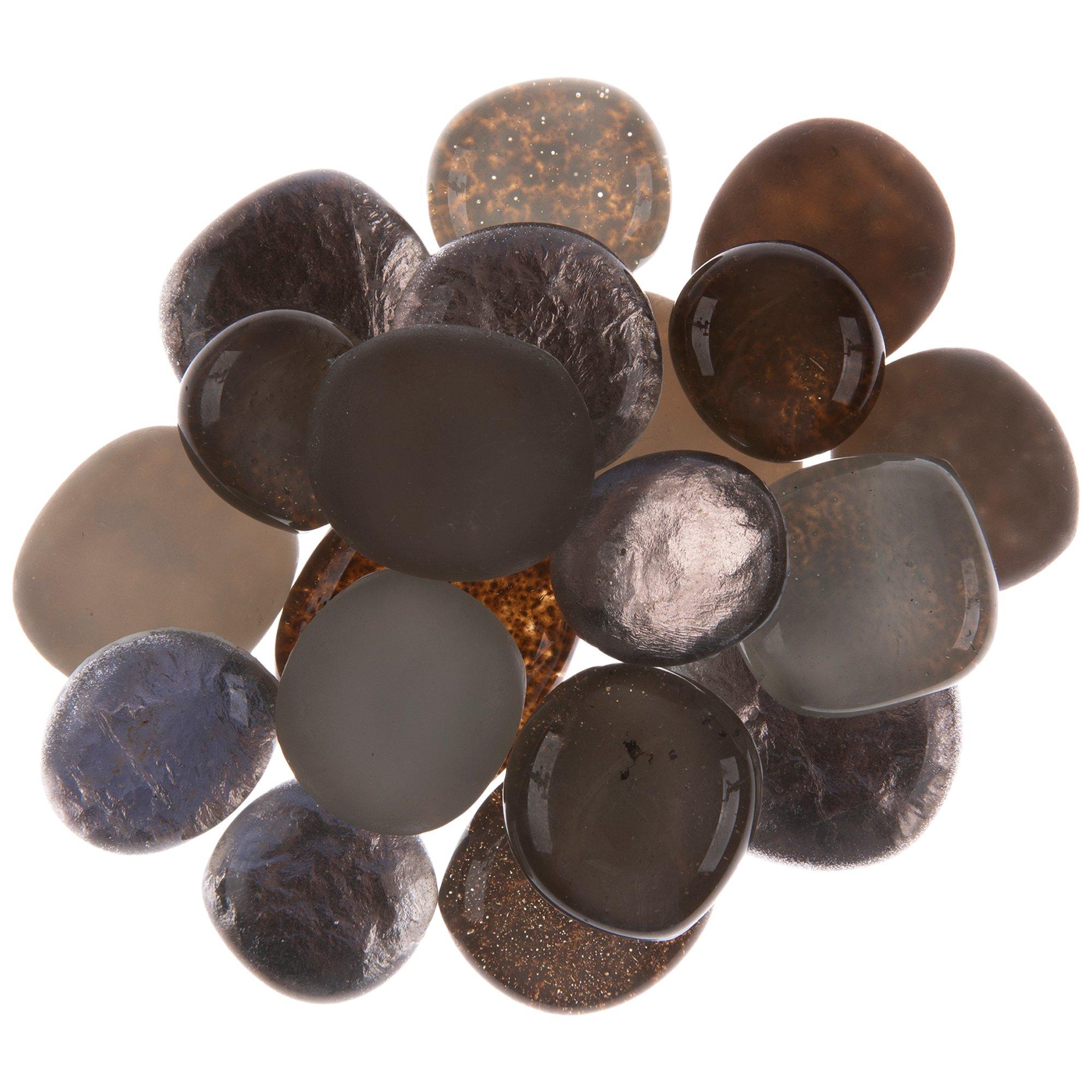 Mosaic Pebbles Hobby Lobby 1924935