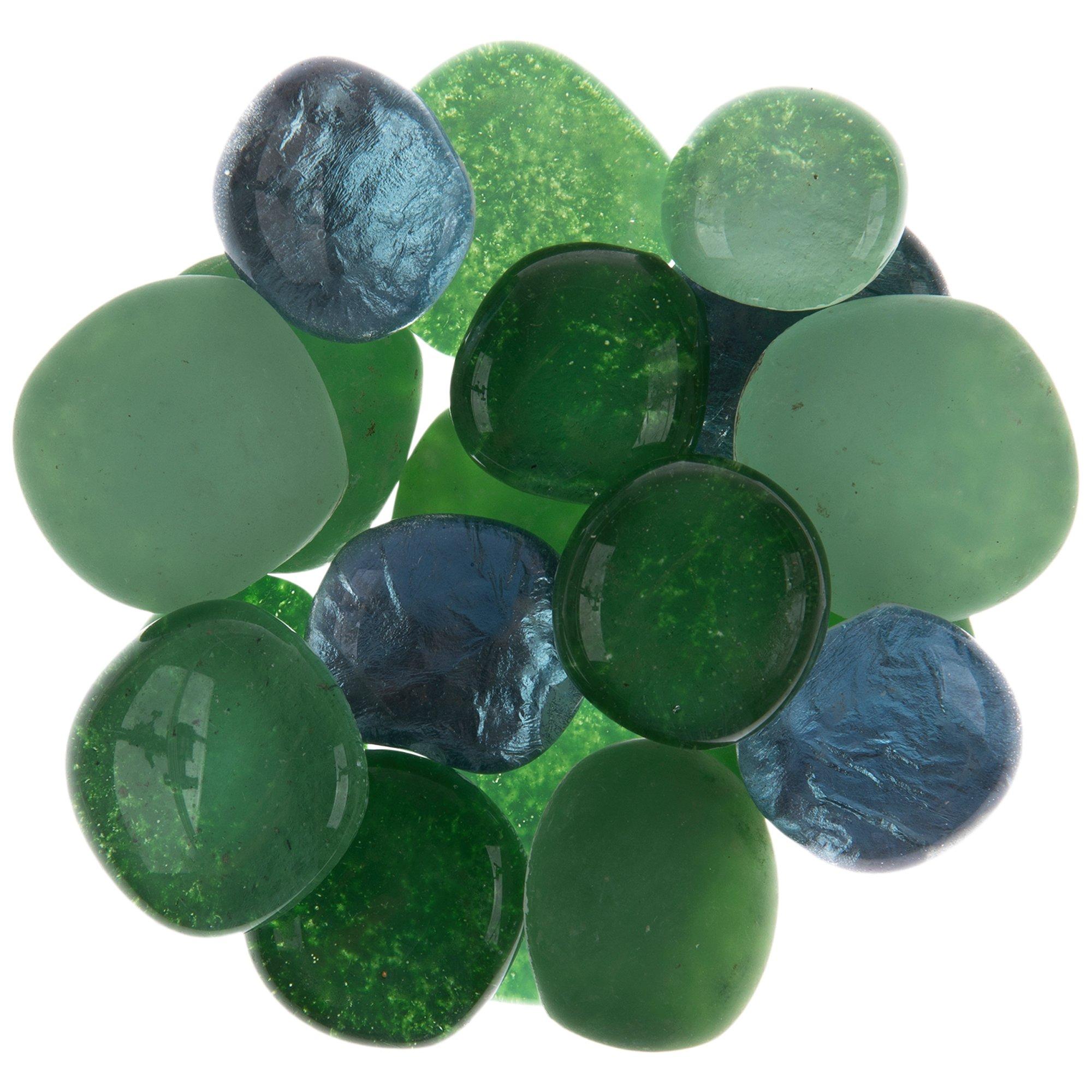 Mosaic Pebbles Hobby Lobby 1925023