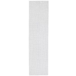 ABuff 12PCS 14 Count Plastic Mesh Canvas Sheets, 14 CT Perforated Plastic  Stitching Canvas Cross Stitch Plastic Mesh Canvas for Embroidery, Crafts  DIY