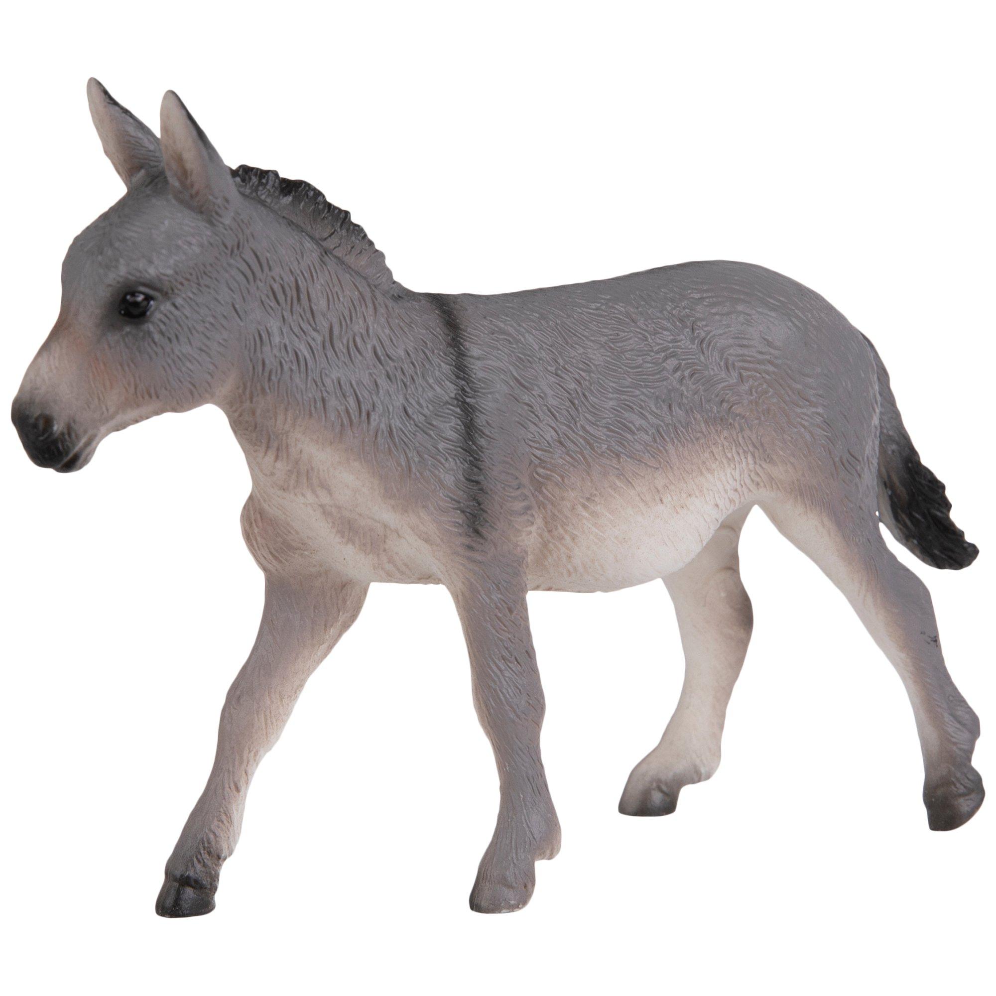 Gray Donkey Hobby Lobby 1926070