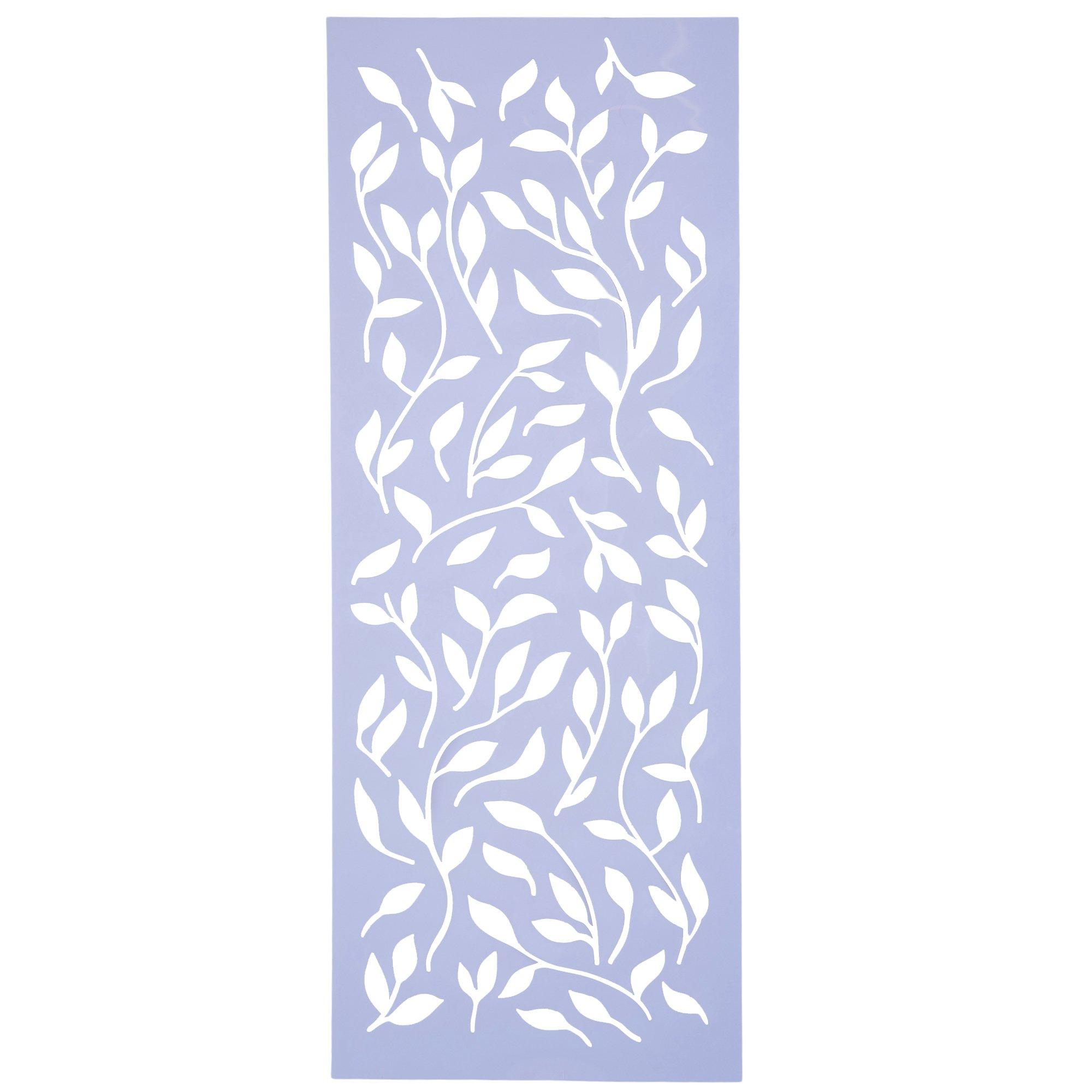 vine-stencil-hobby-lobby-1926393