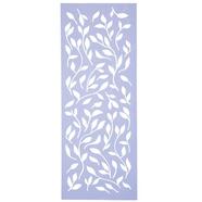 Vine Stencil Hobby Lobby 1926393