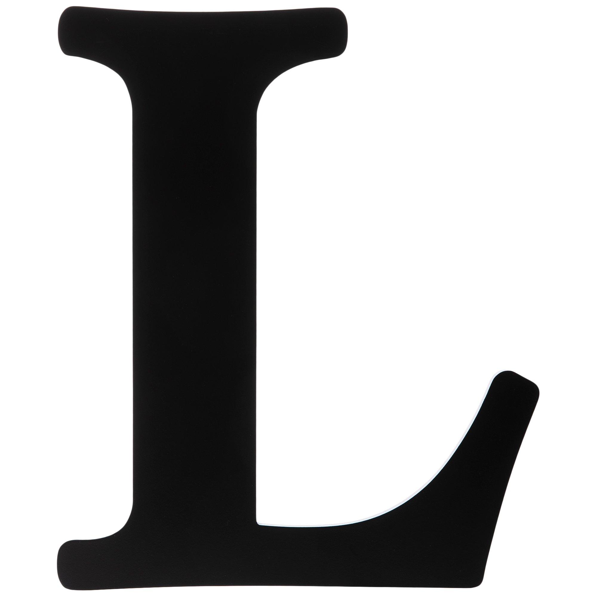 Clearance Home Decor