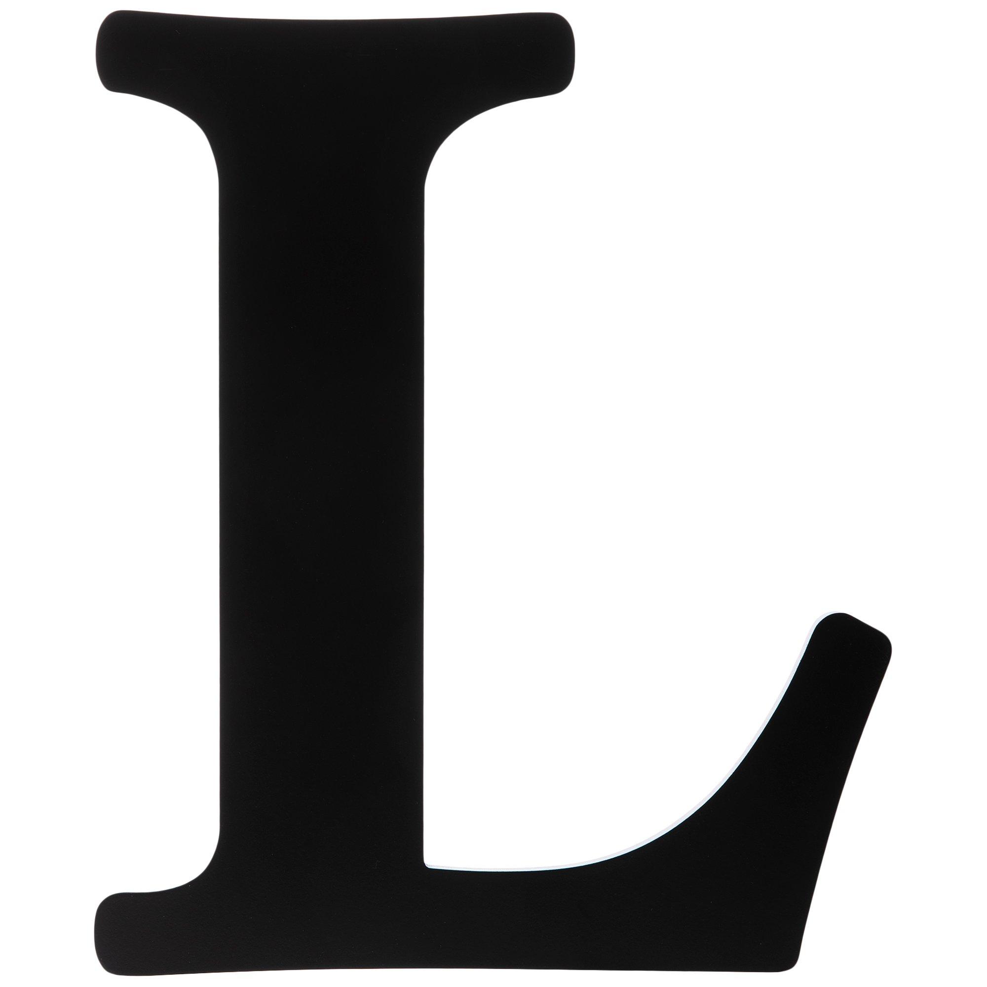 black-letter-wood-wall-decor-hobby-lobby-192708