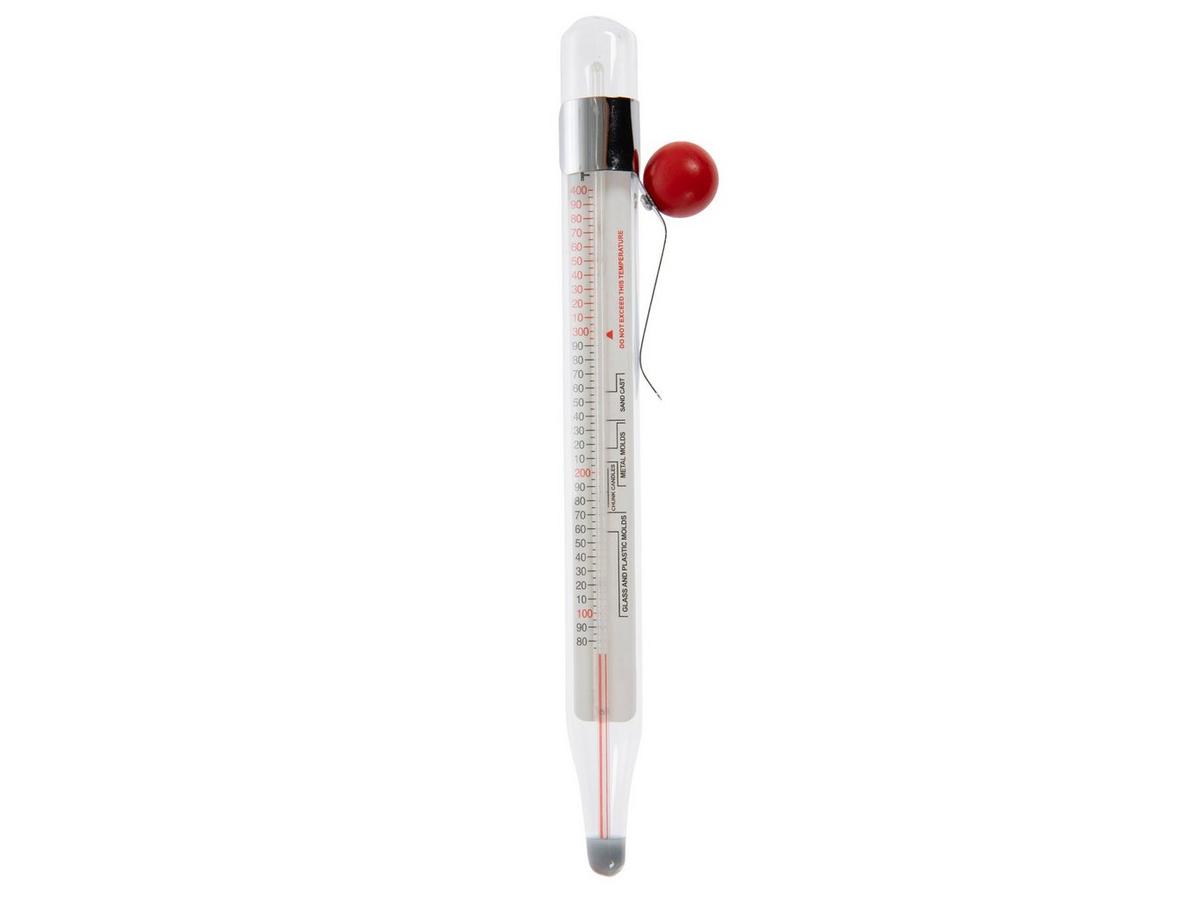 Candle Thermometer With Clip | Hobby Lobby | 192757