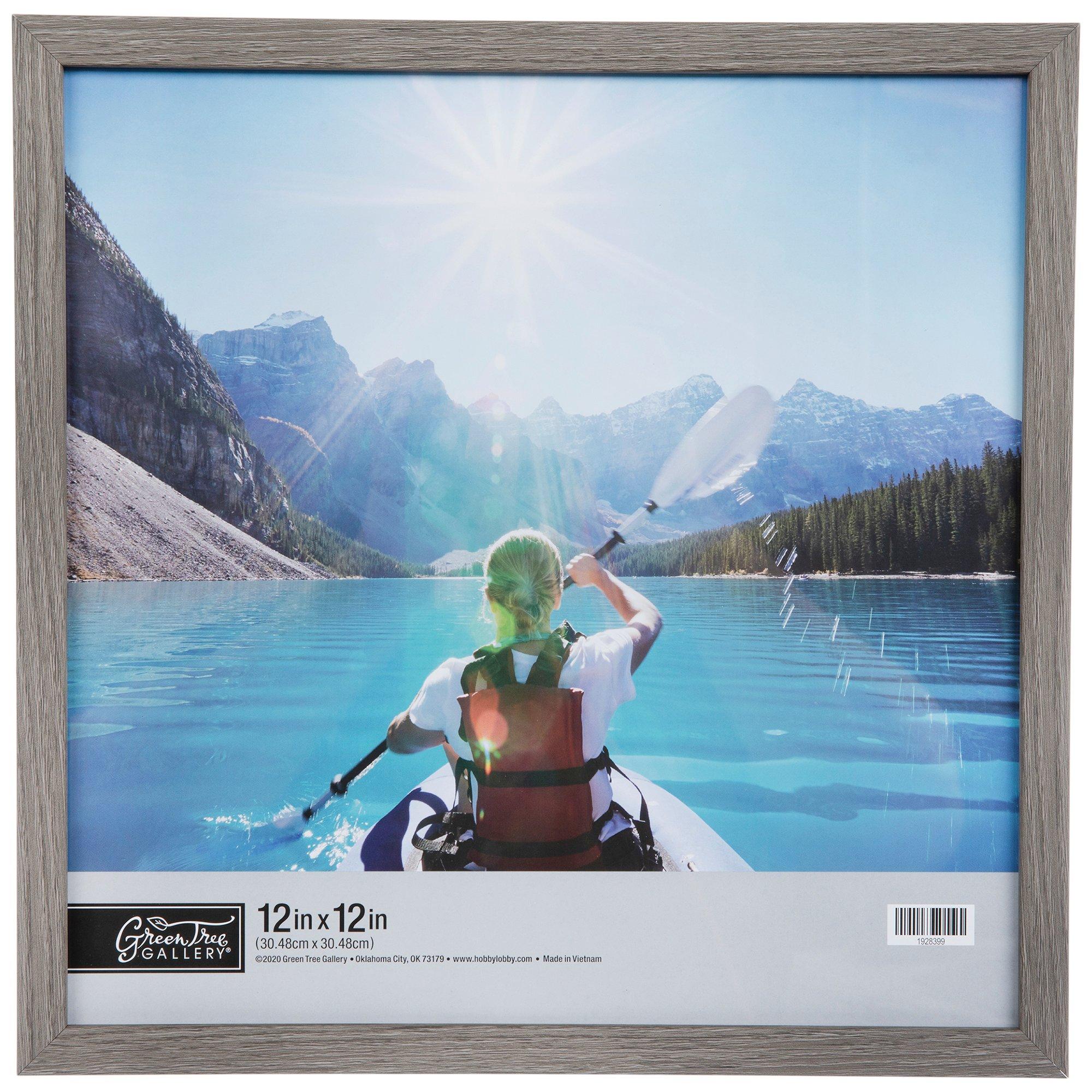 Selected Product Image