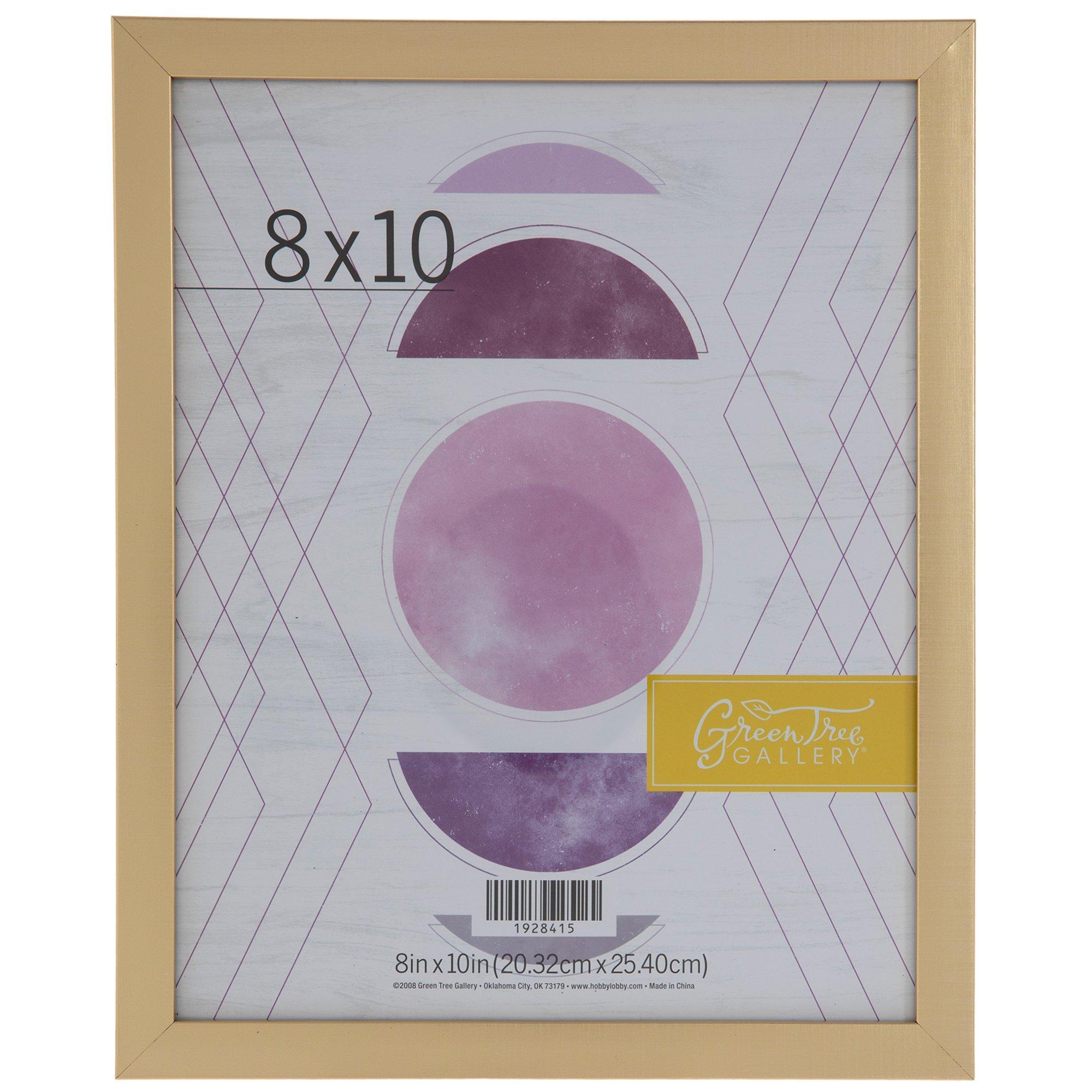 20X24 Frame Hobby Lobby 72 - ck3yem6