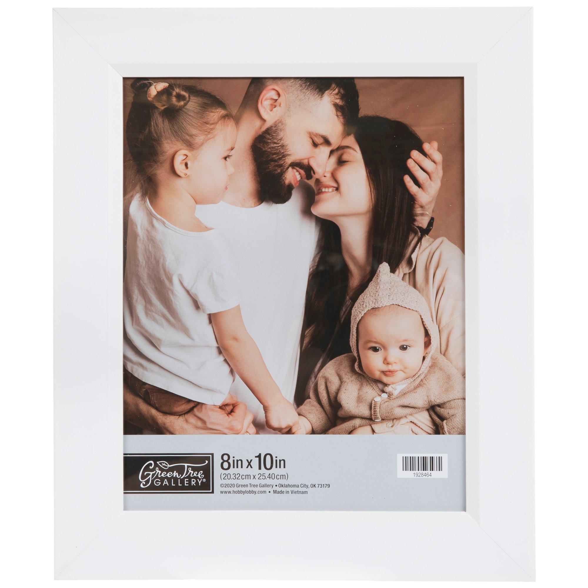 Selected Product Image