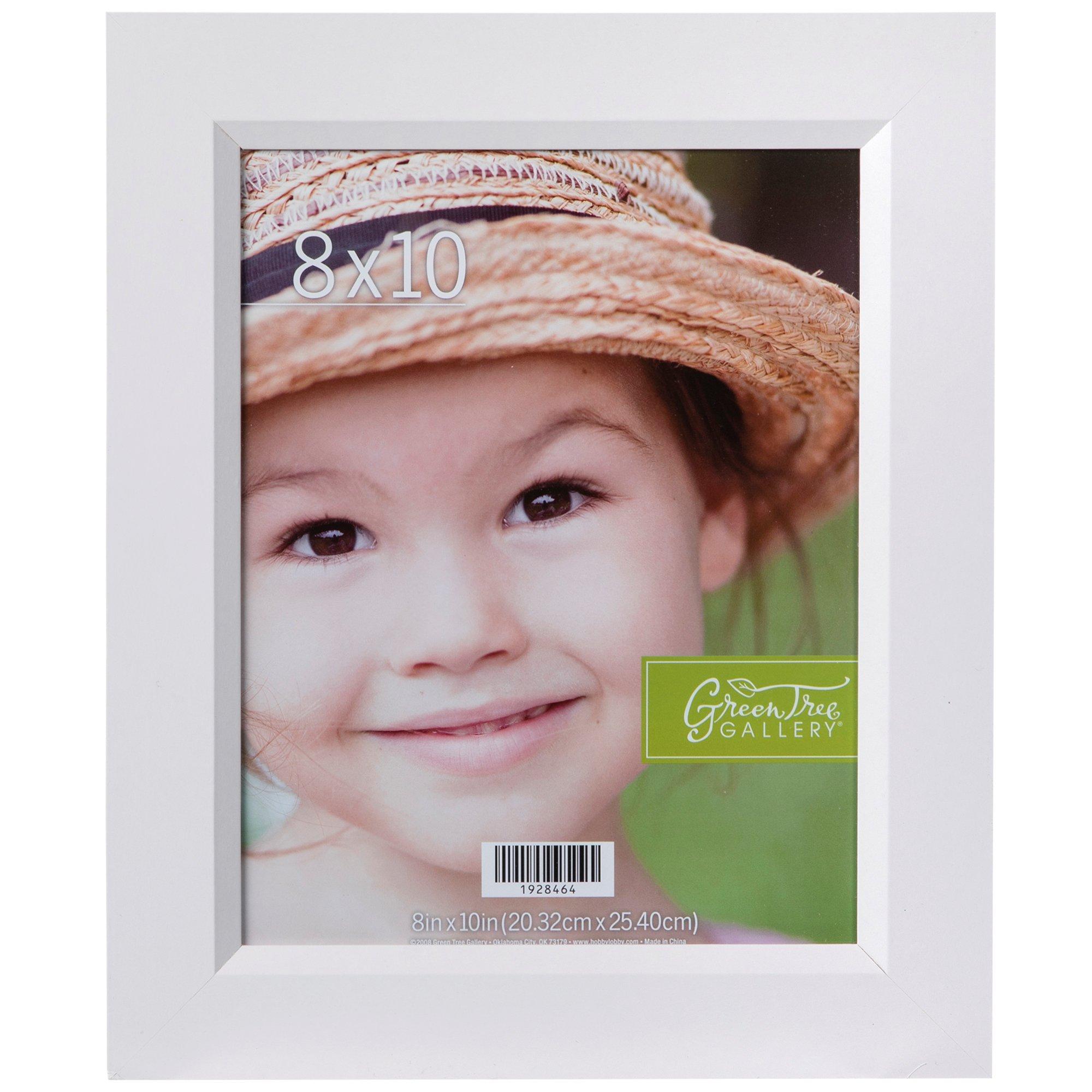 Wood Wall Frame Hobby Lobby 1928464
