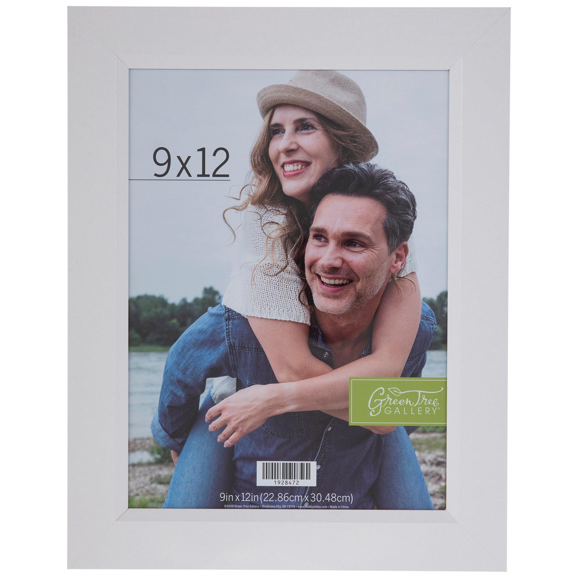 20X24 Frame Hobby Lobby 72 - e2h6l0j