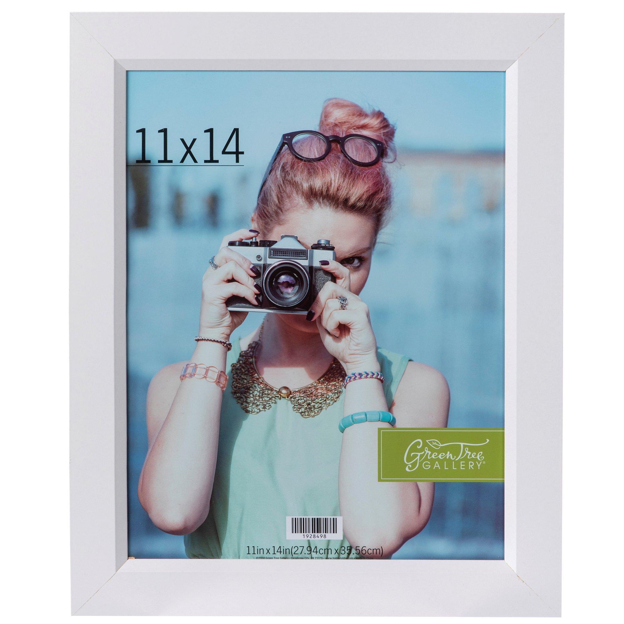 20X24 Frame Hobby Lobby 72 - h1ysllg