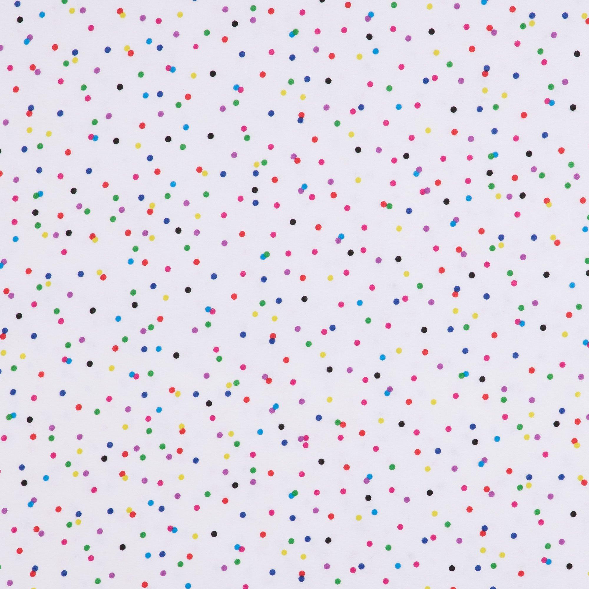 Selected Product Image