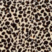 Long Pile Faux Fur Fabric, Hobby Lobby, 1656602