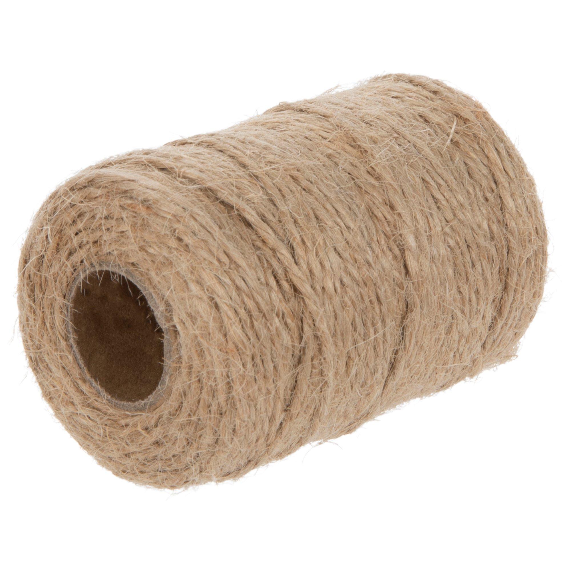 Jute Twine Hobby Lobby 1930718