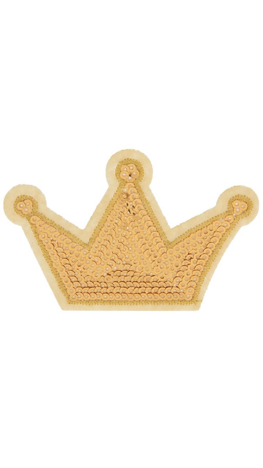 1932383-80984422-12192024-