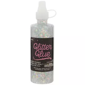 Krylon® Glitter Blast™ Posh Pink Glitter Spray Paint, 5.75 oz - Fred Meyer