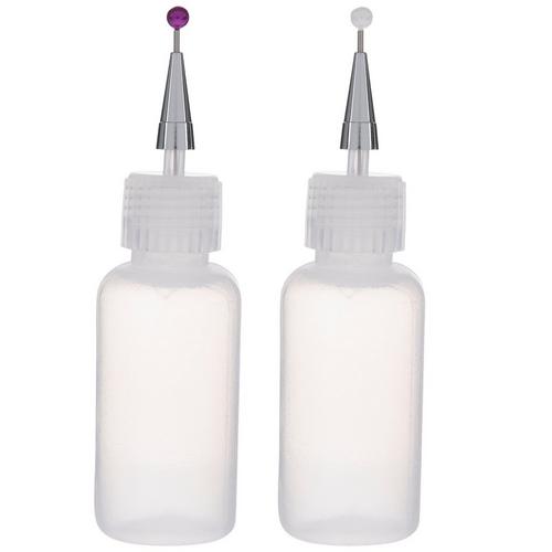 UltraFine Tip Applicator Bottles