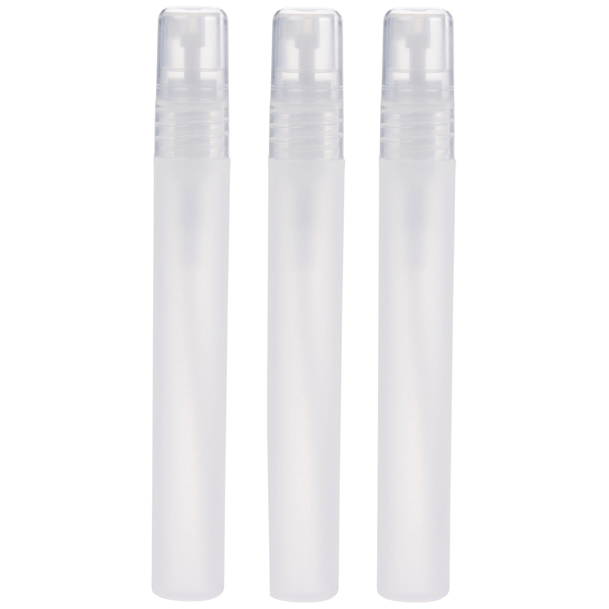 Fine Mist Spray Bottles Hobby Lobby 1933357