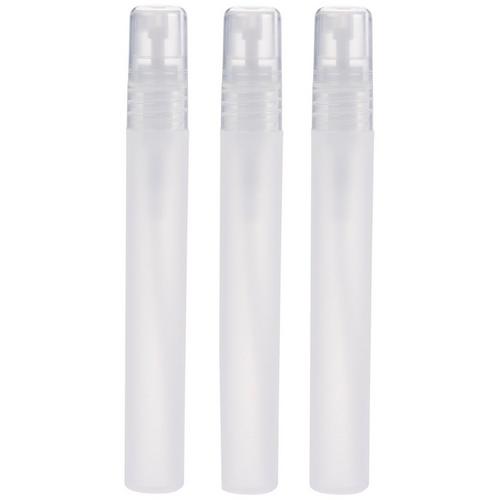 Fine Mist Spray Bottles