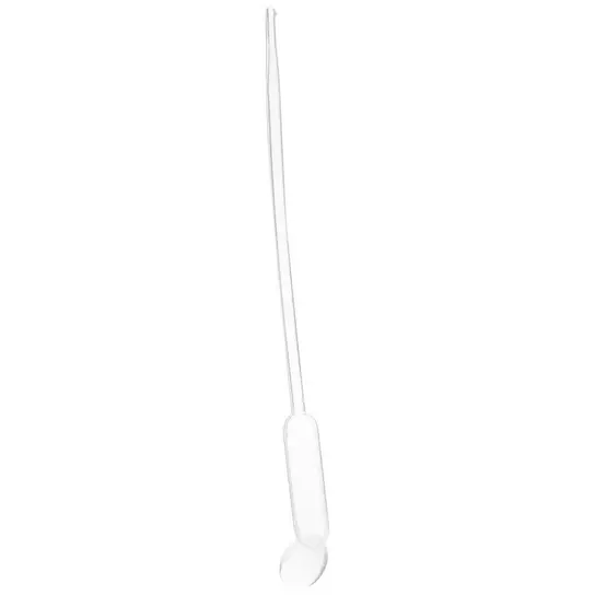 Paint Pipettes | Hobby Lobby | 1933365