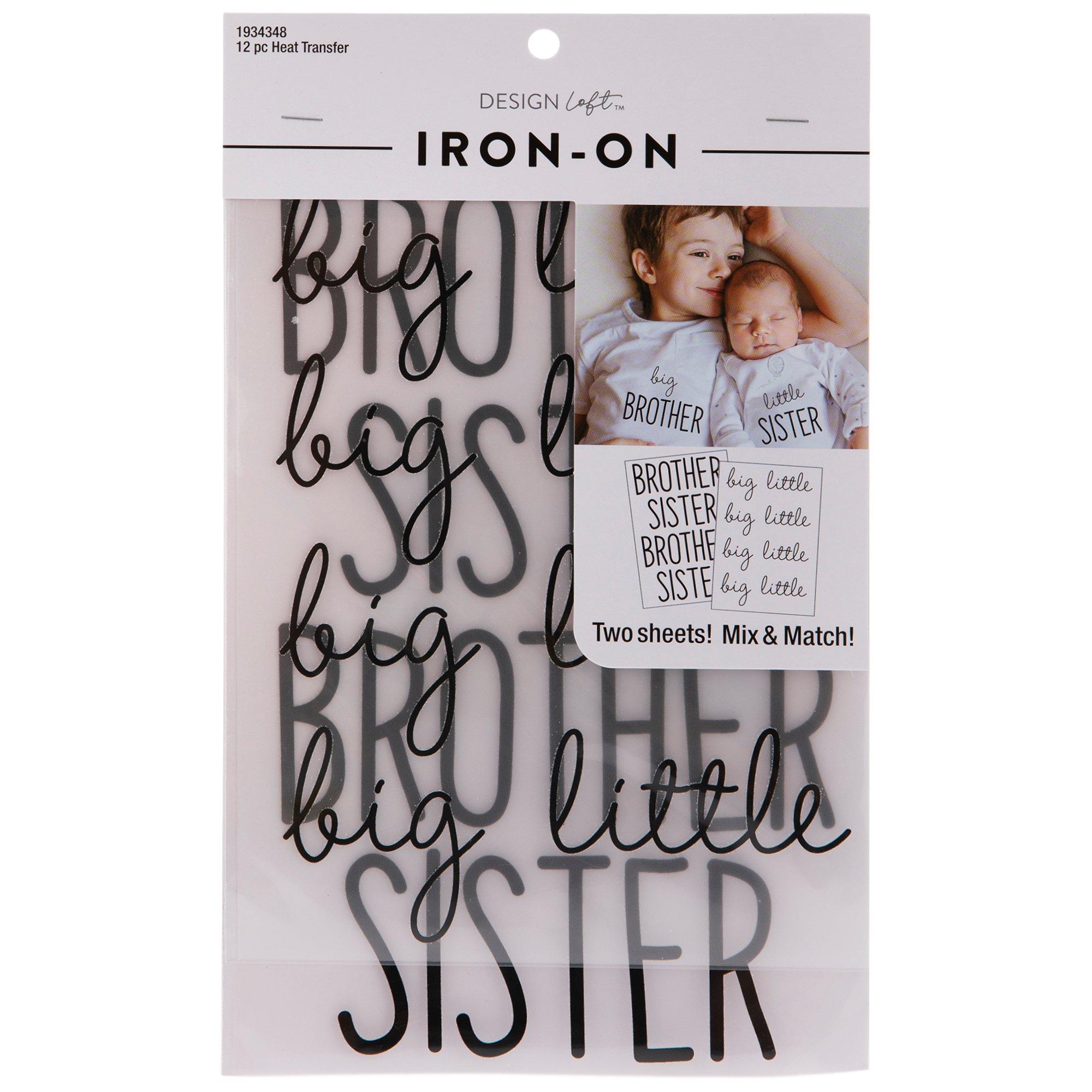 Valentine's Day Iron On Stickers Iron On Decals Patches Heat - Temu