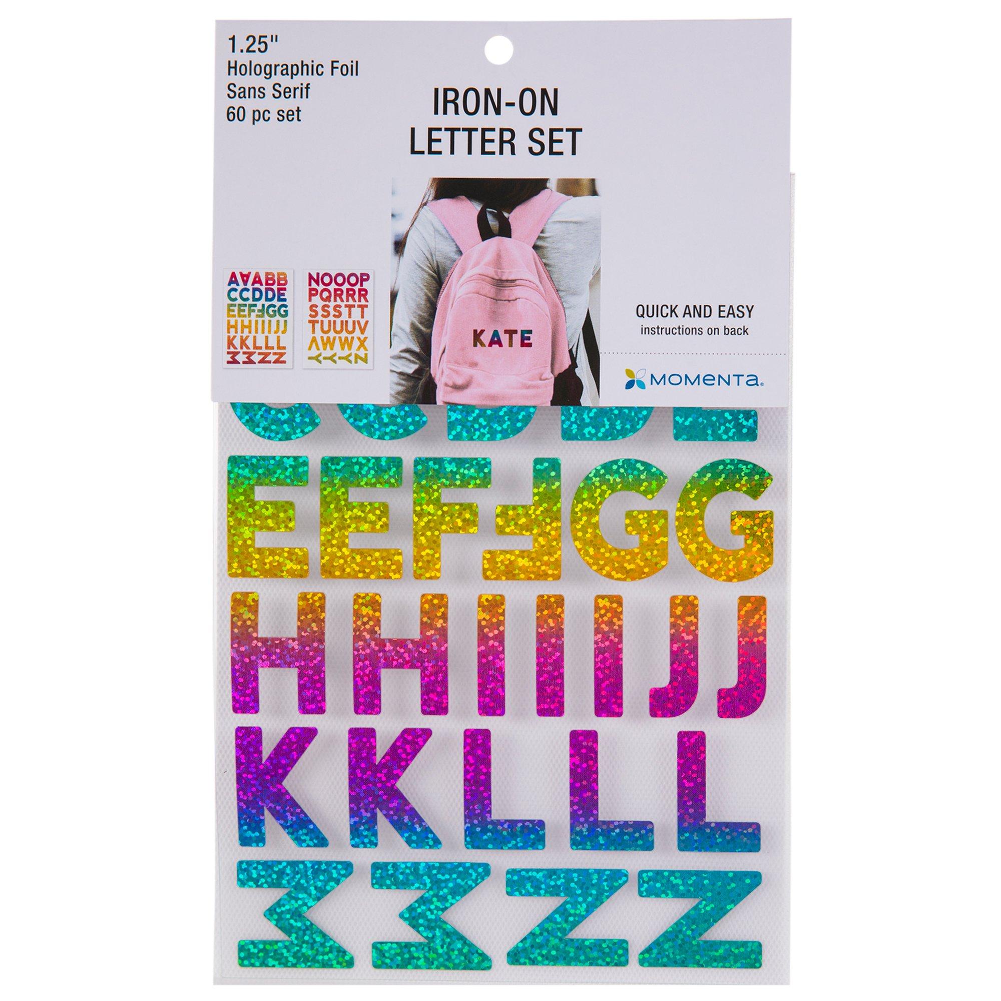 Selected Product Image