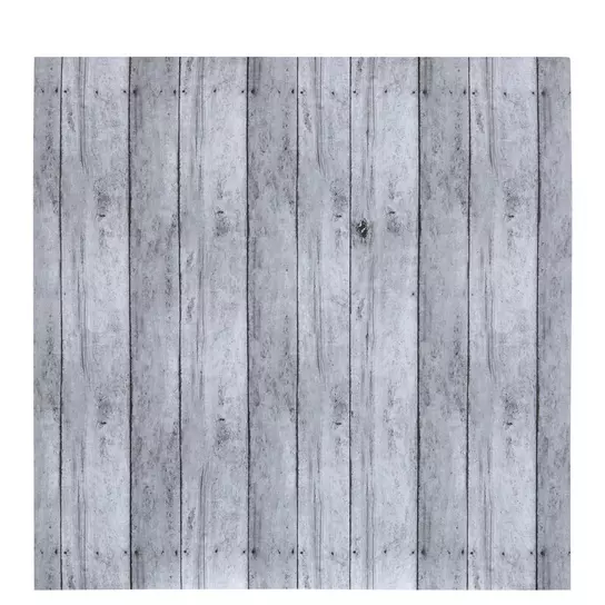 Gray Paper Background · Creative Fabrica