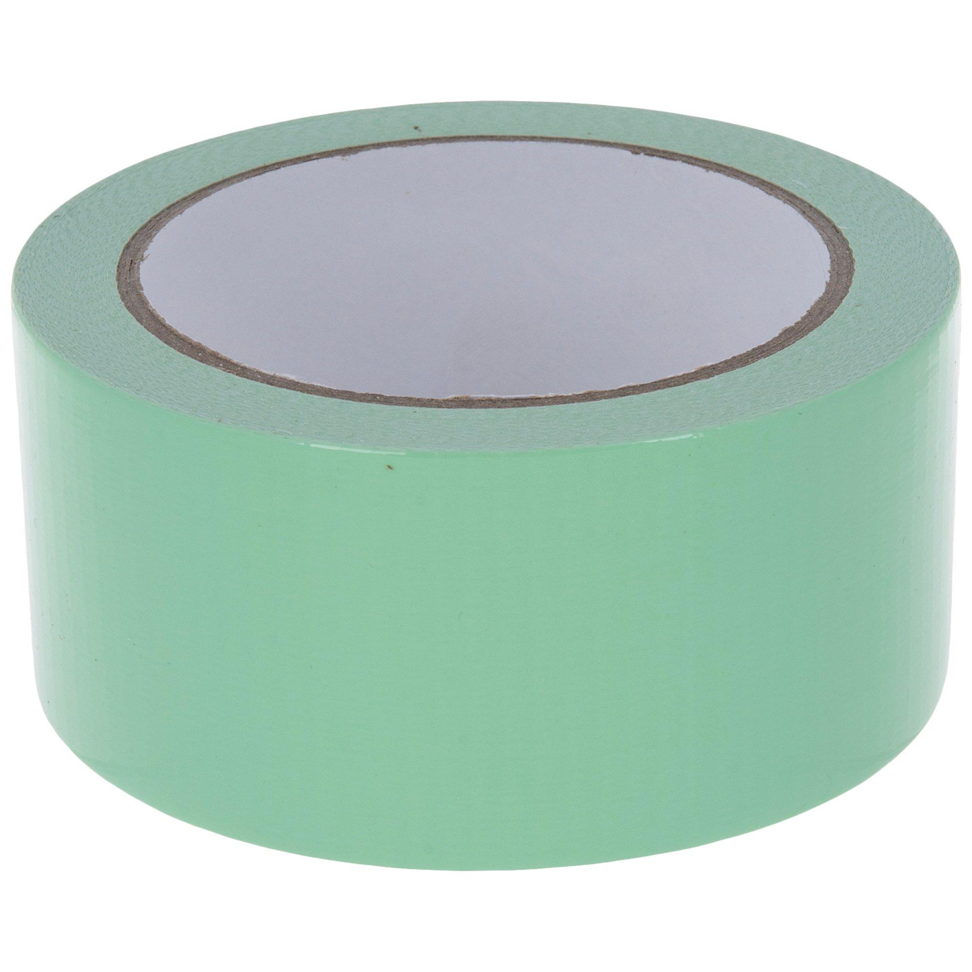 Art Project Tape Hobby Lobby 1937549