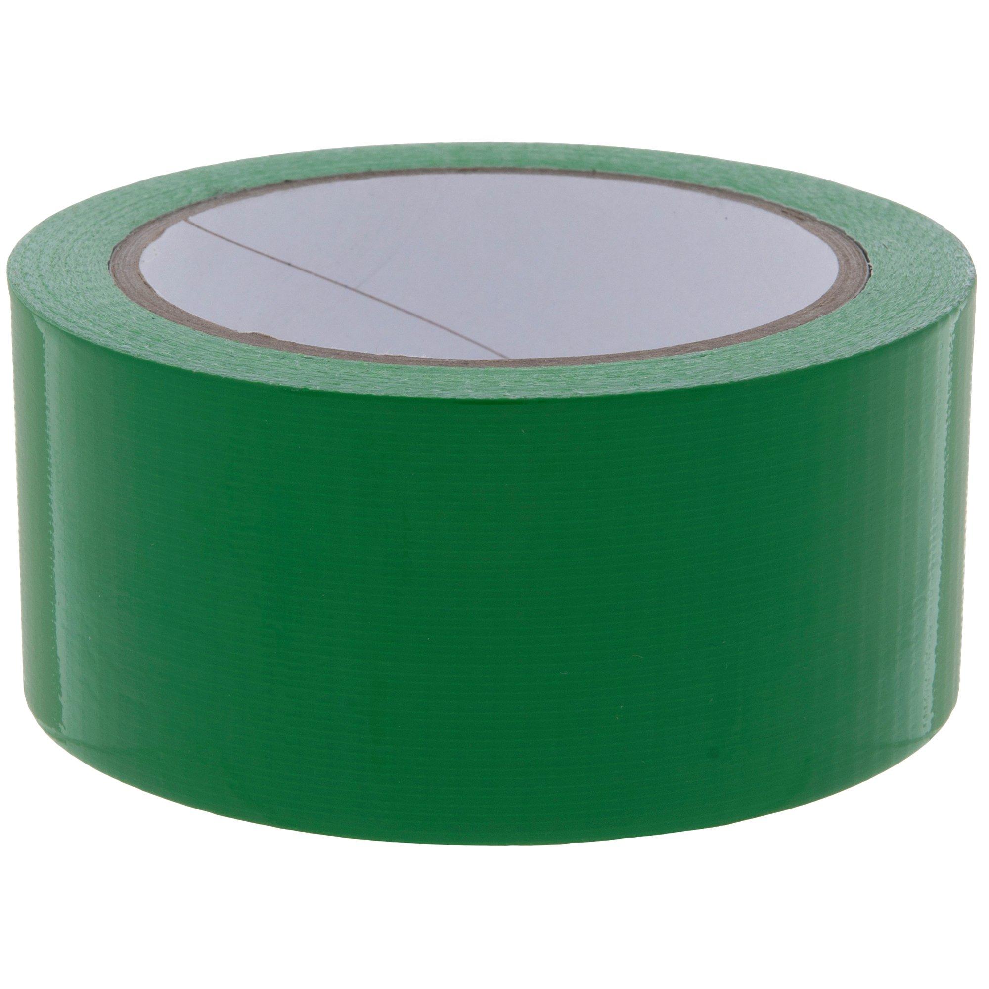 Art Project Tape Hobby Lobby 1937630